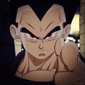 vegetachoi