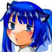 あらたしん