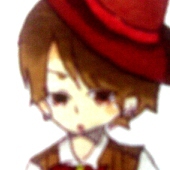 ミココ
