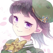 れう