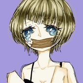 椎名もが