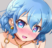 猫乃またたび