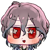 かなわ