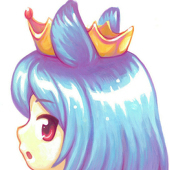 まつ