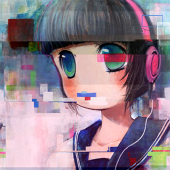 サワダモコ