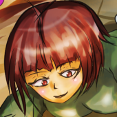 まこりる