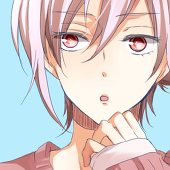 ☆
