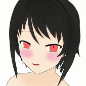 紅師 1日目 東Ｃ57b