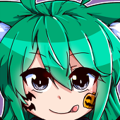 こうの