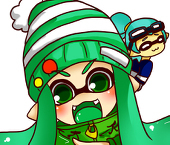 ほろむ