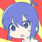 未亡人