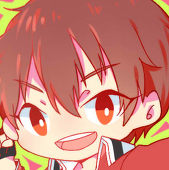 モモ