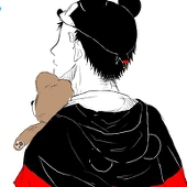 太吉