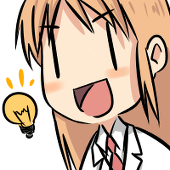 210