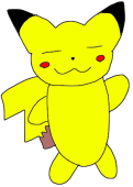 クタチュウ