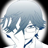ショウ