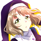 なみのり