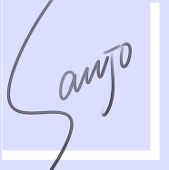 munisanjo