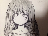 シバちゃ