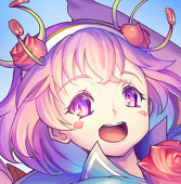 ゆーこー（yuukoo009）