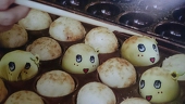 k66 夏生