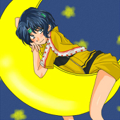 キイ口