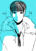 BHSTORY