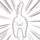 むぎちゃ