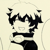 りく