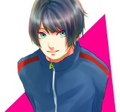 滋野