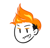 kimbulsae