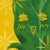 Arugula(・ω・)ノ
