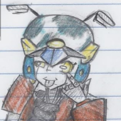 radiawave