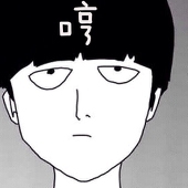 向不会