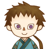 やちさや