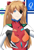 おくら