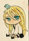 みずたま