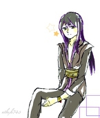 グリム