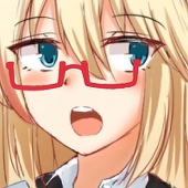 カロ