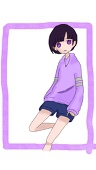 リトル