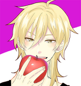 りんご