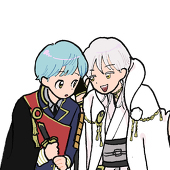 ニッキパ