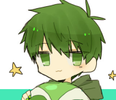 なぽ