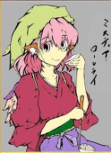 焼き鳥