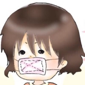 冬目 旭