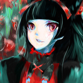 Jasyo