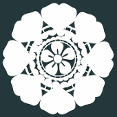 花嵐