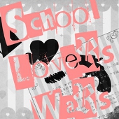 P.SLW公式