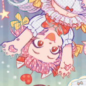 ちよ子