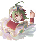 夢